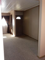 2672 E Oakleaf Dr, Tempe, AZ 85288 photo 13