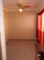 2672 E Oakleaf Dr, Tempe, AZ 85288 photo 5