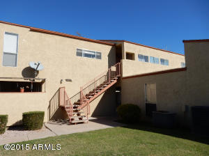 2672 E Oakleaf Dr, Tempe, AZ 85288 photo 20