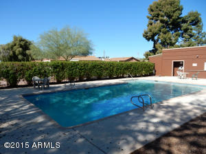 2672 E Oakleaf Dr, Tempe, AZ 85288 photo 23