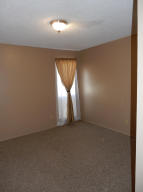 2672 E Oakleaf Dr, Tempe, AZ 85288 photo 12