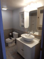 2672 E Oakleaf Dr, Tempe, AZ 85288 photo 6