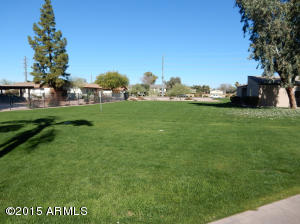 2672 E Oakleaf Dr, Tempe, AZ 85288 photo 18