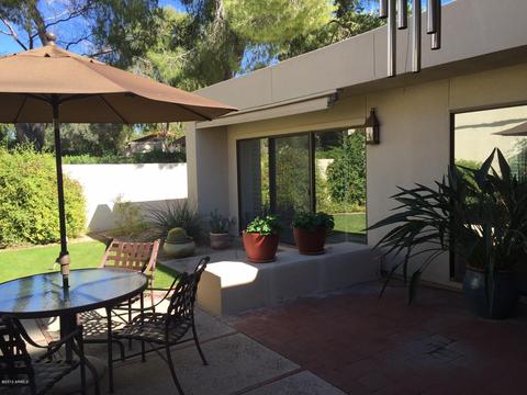 5446 N 25th St, Phoenix, AZ 85016 photo 4