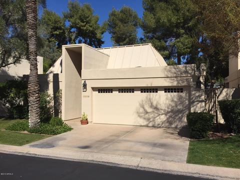 5446 N 25th St, Phoenix, AZ 85016 photo 1