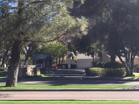 5446 N 25th St, Phoenix, AZ 85016 photo 6