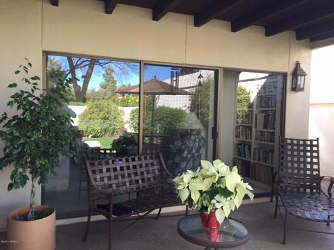 5446 N 25th St, Phoenix, AZ 85016 photo 5