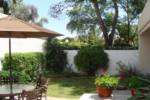 5446 N 25th St, Phoenix, AZ 85016 photo 2