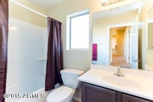 4200 E Castle Ln, Gilbert, AZ 85298 photo 18