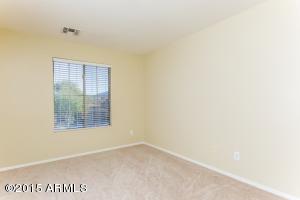 4200 E Castle Ln, Gilbert, AZ 85298 photo 17