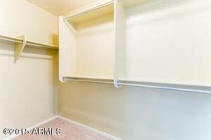 4200 E Castle Ln, Gilbert, AZ 85298 photo 16