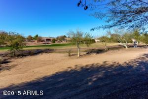 4200 E Castle Ln, Gilbert, AZ 85298 photo 24