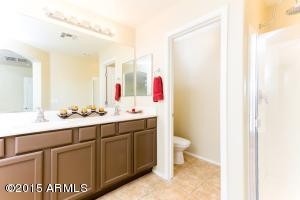 4200 E Castle Ln, Gilbert, AZ 85298 photo 15