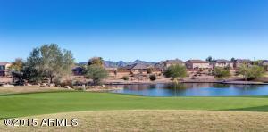 4200 E Castle Ln, Gilbert, AZ 85298 photo 25
