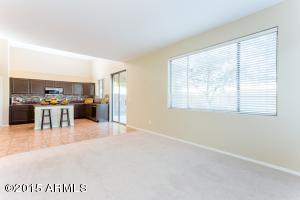 4200 E Castle Ln, Gilbert, AZ 85298 photo 10