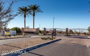 4200 E Castle Ln, Gilbert, AZ 85298 photo 2
