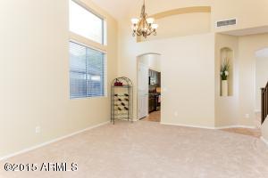 4200 E Castle Ln, Gilbert, AZ 85298 photo 9