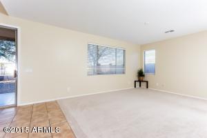 4200 E Castle Ln, Gilbert, AZ 85298 photo 11