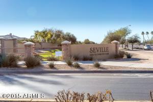 4200 E Castle Ln, Gilbert, AZ 85298 photo 31
