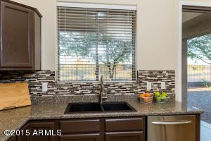4200 E Castle Ln, Gilbert, AZ 85298 photo 6