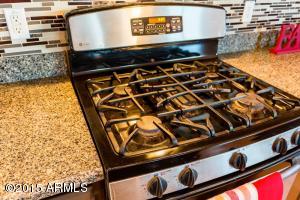 4200 E Castle Ln, Gilbert, AZ 85298 photo 7