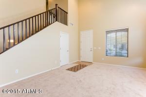 4200 E Castle Ln, Gilbert, AZ 85298 photo 8