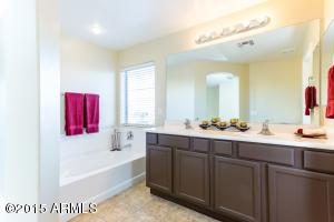 4200 E Castle Ln, Gilbert, AZ 85298 photo 14
