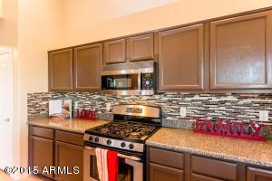 4200 E Castle Ln, Gilbert, AZ 85298 photo 5