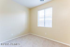 4200 E Castle Ln, Gilbert, AZ 85298 photo 21