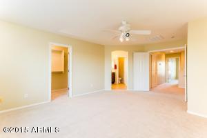 4200 E Castle Ln, Gilbert, AZ 85298 photo 13