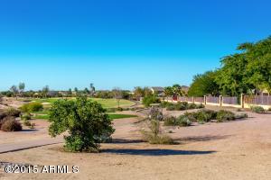 4200 E Castle Ln, Gilbert, AZ 85298 photo 26