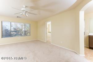 4200 E Castle Ln, Gilbert, AZ 85298 photo 12