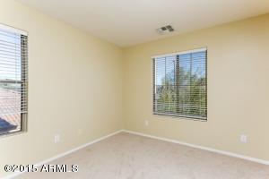 4200 E Castle Ln, Gilbert, AZ 85298 photo 19