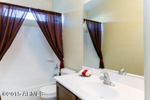 4200 E Castle Ln, Gilbert, AZ 85298 photo 20