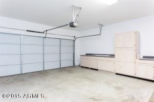 4200 E Castle Ln, Gilbert, AZ 85298 photo 23