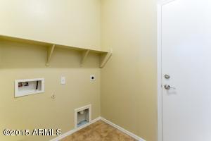 4200 E Castle Ln, Gilbert, AZ 85298 photo 22