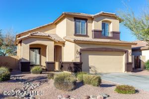 4200 E Castle Ln, Gilbert, AZ 85298 photo 3