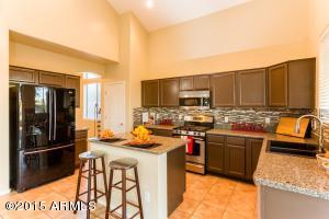 4200 E Castle Ln, Gilbert, AZ 85298 photo 4