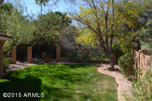 909 E Becker Ln, Phoenix, AZ 85020 photo 15