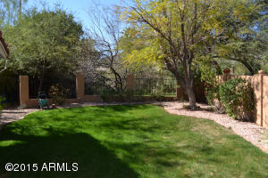 909 E Becker Ln, Phoenix, AZ 85020 photo 11