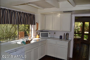 909 E Becker Ln, Phoenix, AZ 85020 photo 9