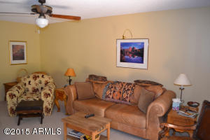 909 E Becker Ln, Phoenix, AZ 85020 photo 3