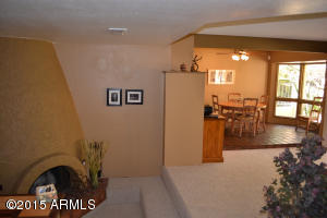 909 E Becker Ln, Phoenix, AZ 85020 photo 7