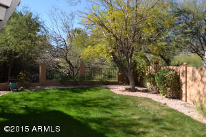909 E Becker Ln, Phoenix, AZ 85020 photo 14