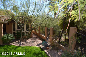 909 E Becker Ln, Phoenix, AZ 85020 photo 12