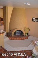 909 E Becker Ln, Phoenix, AZ 85020 photo 6