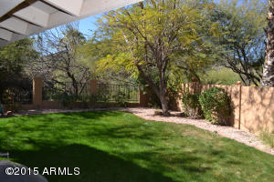 909 E Becker Ln, Phoenix, AZ 85020 photo 13