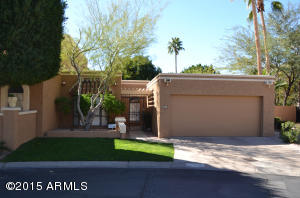 909 E Becker Ln, Phoenix, AZ 85020 photo 1