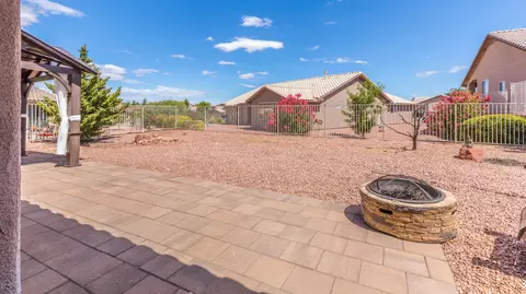 6250 E Distant View Ct, Cornville, AZ 86325 photo 11