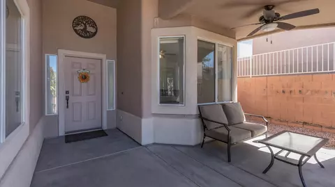 6250 E Distant View Ct, Cornville, AZ 86325 photo 6